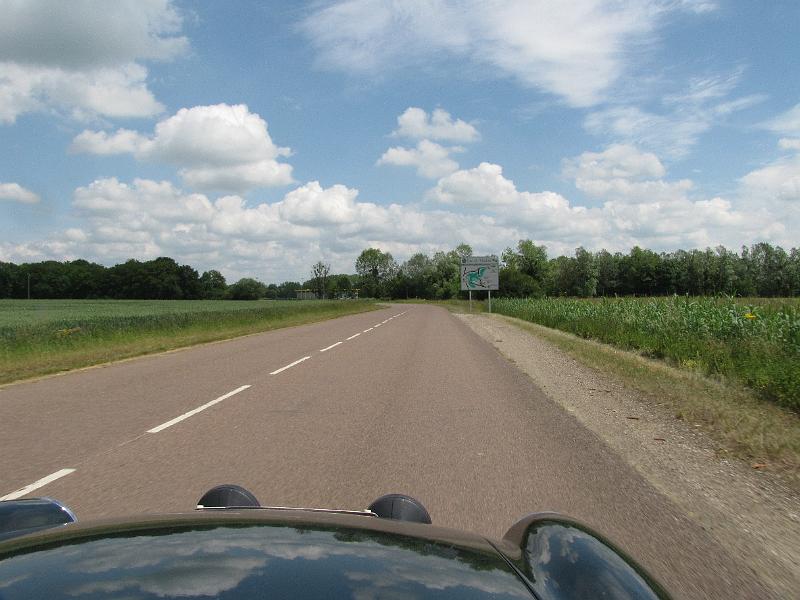 Zat.2 en Zond.3 juni 2012 (95).JPG